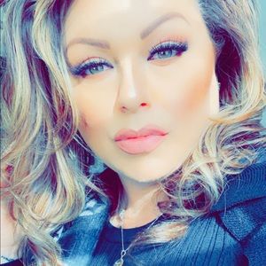 🎬 MEET YOUR SELLER/BUYER! 🎬